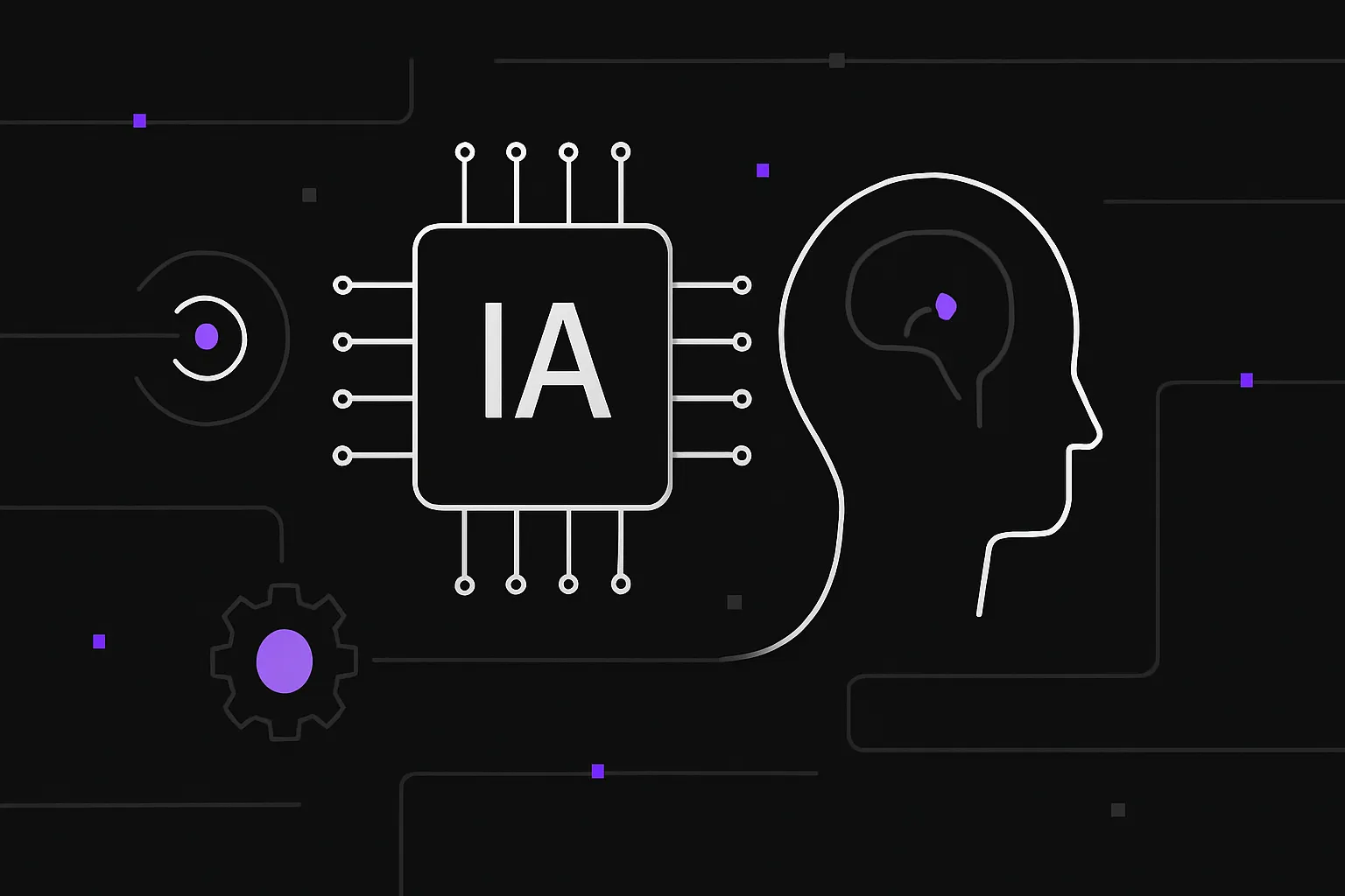 Aitonoma-sobre-nosotros-tecnologia-inteligente